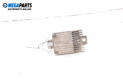 Реле перка за Mercedes-Benz CLK-Class Coupe (C208) (06.1997 - 09.2002) 200 (208.335)