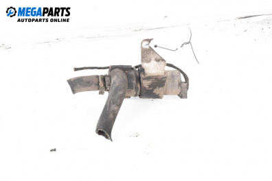 Моторче антифриз за Mercedes-Benz CLK-Class Coupe (C208) (06.1997 - 09.2002) 200 (208.335), 136 к.с.