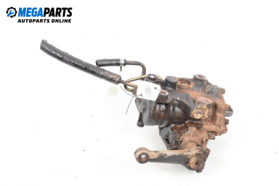 Секторна кутия за Mercedes-Benz CLK-Class Coupe (C208) (06.1997 - 09.2002)