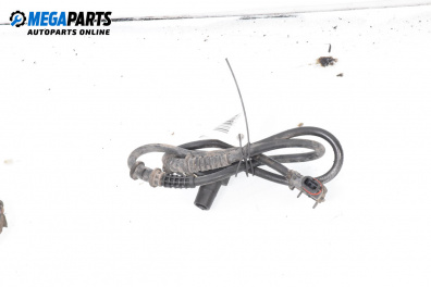 Датчик за колянов вал за Mercedes-Benz CLK-Class Coupe (C208) (06.1997 - 09.2002) 200 (208.335), 136 к.с.