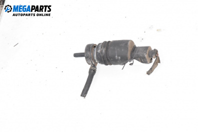 Помпичка за чистачки за Mercedes-Benz CLK-Class Coupe (C208) (06.1997 - 09.2002)