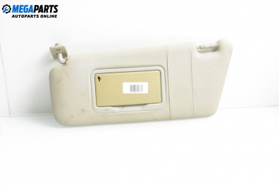 Сенник за Mercedes-Benz A-Class Hatchback  W168 (07.1997 - 08.2004), позиция: лява