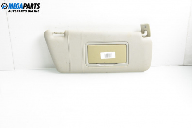 Сенник за Mercedes-Benz A-Class Hatchback  W168 (07.1997 - 08.2004), позиция: дясна