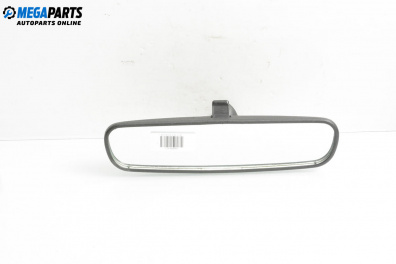 Вътрешно огледало за Mercedes-Benz A-Class Hatchback  W168 (07.1997 - 08.2004)