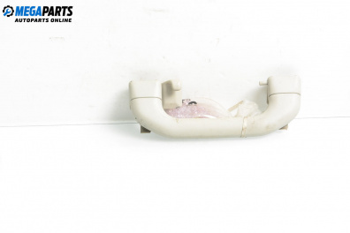 Ръкохватка за таван за Mercedes-Benz A-Class Hatchback  W168 (07.1997 - 08.2004), 4+1 вр., позиция: задна, дясна