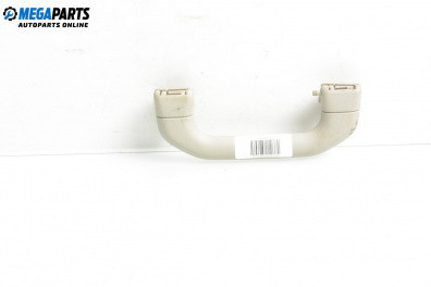 Ръкохватка за таван за Mercedes-Benz A-Class Hatchback  W168 (07.1997 - 08.2004), 4+1 вр., позиция: задна, лява