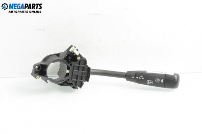 Лостче за светлини и чистачки  за Mercedes-Benz A-Class Hatchback  W168 (07.1997 - 08.2004)