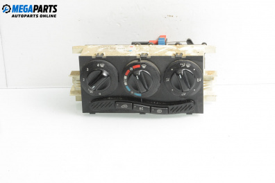 Панел климатик за Mercedes-Benz A-Class Hatchback  W168 (07.1997 - 08.2004), № 1688300485