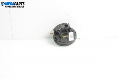 Лентов кабел за Airbag за Mercedes-Benz A-Class Hatchback  W168 (07.1997 - 08.2004)