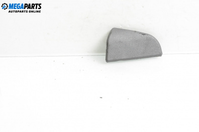 Ръкохватка реглаж волан за Mercedes-Benz A-Class Hatchback  W168 (07.1997 - 08.2004), 4+1 вр., хечбек