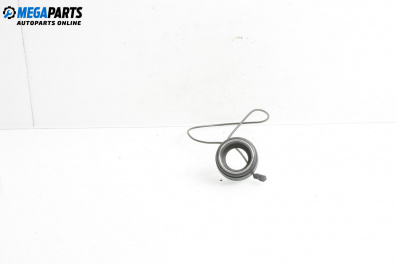 Имобилайзер за Mercedes-Benz A-Class Hatchback  W168 (07.1997 - 08.2004)