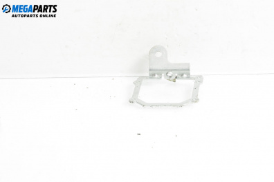 Метална планка за Mercedes-Benz A-Class Hatchback  W168 (07.1997 - 08.2004), хечбек