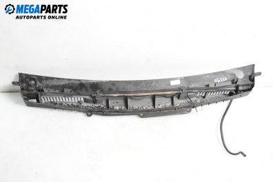 Кора под чистачки за Mercedes-Benz A-Class Hatchback  W168 (07.1997 - 08.2004), 4+1 вр., хечбек