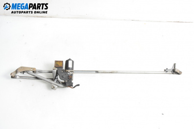 Ел. мотор за чистачките за Mercedes-Benz A-Class Hatchback  W168 (07.1997 - 08.2004), хечбек, позиция: предна