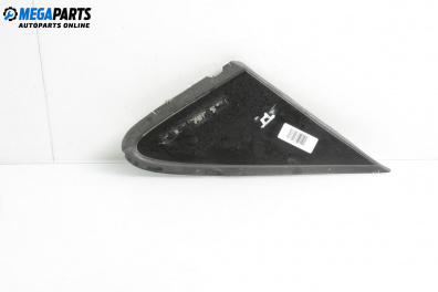 Интериорна пластмаса за Mercedes-Benz A-Class Hatchback  W168 (07.1997 - 08.2004), 4+1 вр., хечбек, позиция: дясна