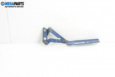 Панта преден капак за Mercedes-Benz A-Class Hatchback  W168 (07.1997 - 08.2004), 4+1 вр., хечбек, позиция: дясна