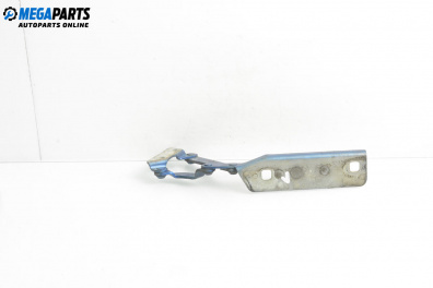 Панта преден капак за Mercedes-Benz A-Class Hatchback  W168 (07.1997 - 08.2004), 4+1 вр., хечбек, позиция: лява