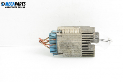 Реле перка за Mercedes-Benz A-Class Hatchback  W168 (07.1997 - 08.2004) A 160 (168.033, 168.133)