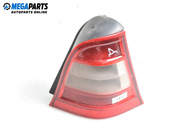 Стоп за Mercedes-Benz A-Class Hatchback  W168 (07.1997 - 08.2004), хечбек, позиция: дясна