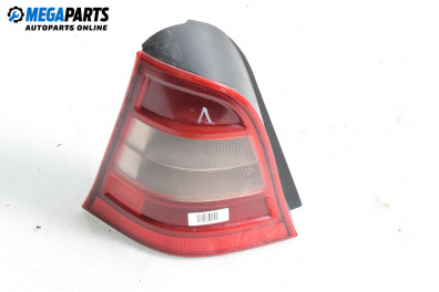 Стоп за Mercedes-Benz A-Class Hatchback  W168 (07.1997 - 08.2004), хечбек, позиция: лява