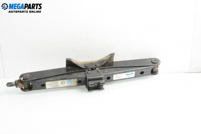 Крик за Mercedes-Benz A-Class Hatchback  W168 (07.1997 - 08.2004)