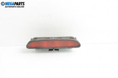 Трети стоп за Mercedes-Benz A-Class Hatchback  W168 (07.1997 - 08.2004), хечбек