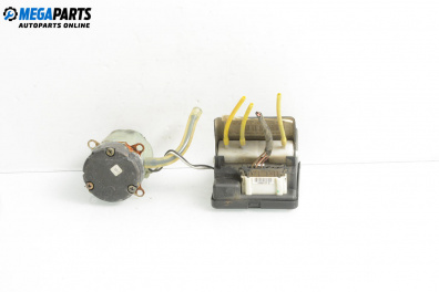 Вакуум помпа за Mercedes-Benz A-Class Hatchback  W168 (07.1997 - 08.2004) A 160 (168.033, 168.133), 102 к.с.