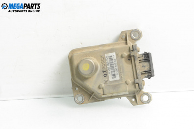 Сензор ESP за Mercedes-Benz A-Class Hatchback  W168 (07.1997 - 08.2004)