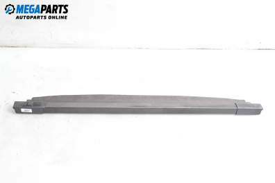 Щора багажник за Mercedes-Benz A-Class Hatchback  W168 (07.1997 - 08.2004), хечбек