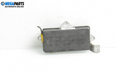 Airbag за Mercedes-Benz A-Class Hatchback  W168 (07.1997 - 08.2004), 4+1 вр., хечбек, позиция: предна