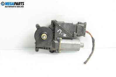 Електромотор за стъклоподемник за Mercedes-Benz A-Class Hatchback  W168 (07.1997 - 08.2004), 4+1 вр., хечбек, позиция: предна, дясна