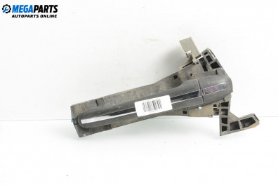 Външна дръжка за Mercedes-Benz A-Class Hatchback  W168 (07.1997 - 08.2004), 4+1 вр., хечбек, позиция: предна, дясна