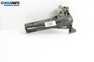 Външна дръжка за Mercedes-Benz A-Class Hatchback  W168 (07.1997 - 08.2004), 4+1 вр., хечбек, позиция: предна, дясна