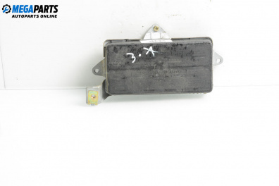 Airbag за Mercedes-Benz A-Class Hatchback  W168 (07.1997 - 08.2004), 4+1 вр., хечбек, позиция: дясна