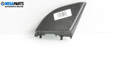 Интериорна пластмаса за Mercedes-Benz A-Class Hatchback  W168 (07.1997 - 08.2004), 4+1 вр., хечбек, позиция: предна