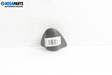 Интериорна лайсна за Mercedes-Benz A-Class Hatchback  W168 (07.1997 - 08.2004), 4+1 вр., хечбек