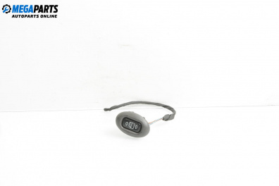 Бутон ел. стъкло  за Mercedes-Benz A-Class Hatchback  W168 (07.1997 - 08.2004)