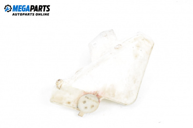 Казанче за чистачки за Mercedes-Benz A-Class Hatchback  W168 (07.1997 - 08.2004)