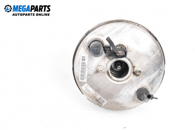 Серво усилвател за Mercedes-Benz A-Class Hatchback  W168 (07.1997 - 08.2004)