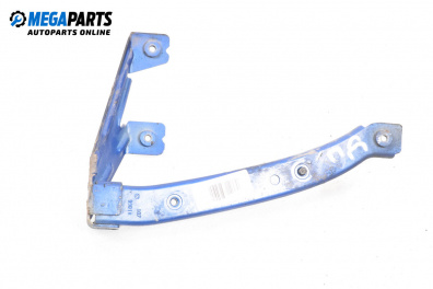 Панта преден капак за Mercedes-Benz A-Class Hatchback  W168 (07.1997 - 08.2004), 4+1 вр., хечбек, позиция: дясна