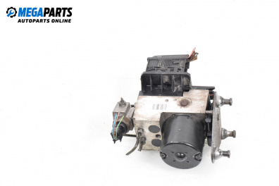 Помпа ABS за Mercedes-Benz A-Class Hatchback  W168 (07.1997 - 08.2004) A 160 (168.033, 168.133)