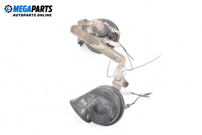 Клаксони за Mercedes-Benz A-Class Hatchback  W168 (07.1997 - 08.2004)