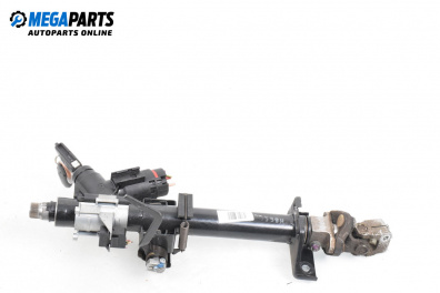 Кормилен прът за Mercedes-Benz A-Class Hatchback  W168 (07.1997 - 08.2004)