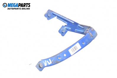 Панта преден капак за Mercedes-Benz A-Class Hatchback  W168 (07.1997 - 08.2004), 4+1 вр., хечбек, позиция: лява