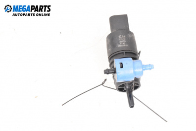 Помпичка за чистачки за Mercedes-Benz A-Class Hatchback  W168 (07.1997 - 08.2004)