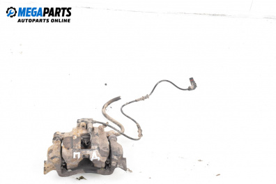 Спирачен апарат за Mercedes-Benz A-Class Hatchback  W168 (07.1997 - 08.2004), позиция: предна, дясна