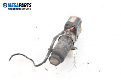 Хидравлична помпа за Mercedes-Benz A-Class Hatchback  W168 (07.1997 - 08.2004)