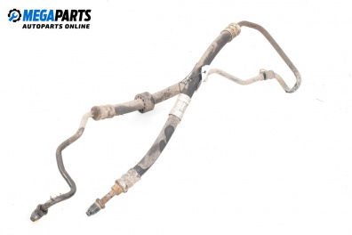 Климатичен маркуч за Mercedes-Benz A-Class Hatchback  W168 (07.1997 - 08.2004)