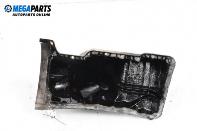 Картер за Mercedes-Benz A-Class Hatchback  W168 (07.1997 - 08.2004) A 160 (168.033, 168.133), 102 к.с.