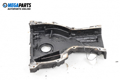 Капак ангренажен ремък за Mercedes-Benz A-Class Hatchback  W168 (07.1997 - 08.2004) A 160 (168.033, 168.133), 102 к.с.